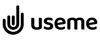 useme-dark